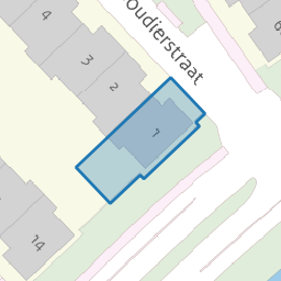 Perceel AMR01-L-3146