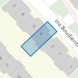 Perceel AMR01-L-3149