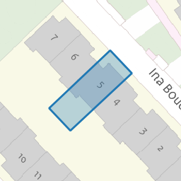 Perceel AMR01-L-3150