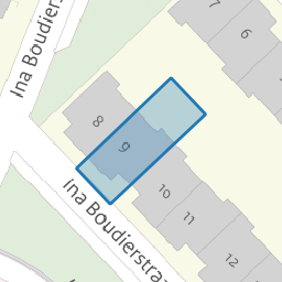 Perceel AMR01-L-3154