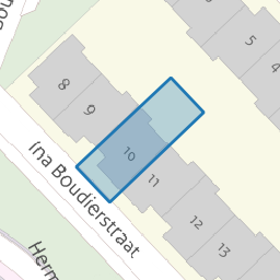 Perceel AMR01-L-3155