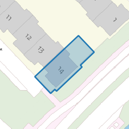 Perceel AMR01-L-3159