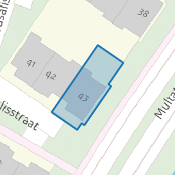 Perceel AMR01-L-3164