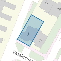 Perceel AMR01-L-3170