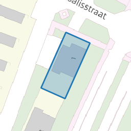 Perceel AMR01-L-3171