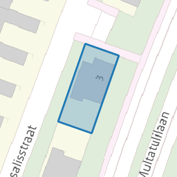 Perceel AMR01-L-3173