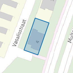 Perceel AMR01-L-3174