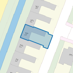 Perceel AMR01-L-3176