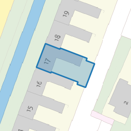 Perceel AMR01-L-3177