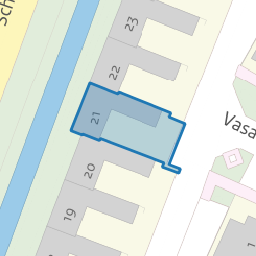 Perceel AMR01-L-3178