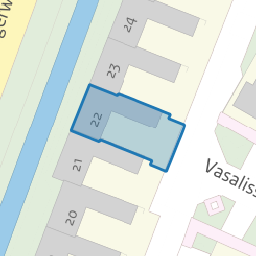 Perceel AMR01-L-3179