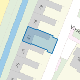 Perceel AMR01-L-3182