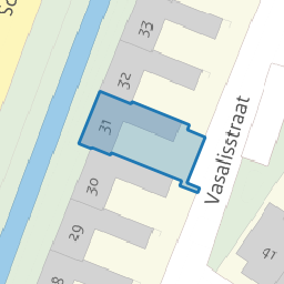 Perceel AMR01-L-3184