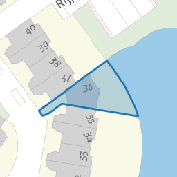 Perceel AMR01-L-3189