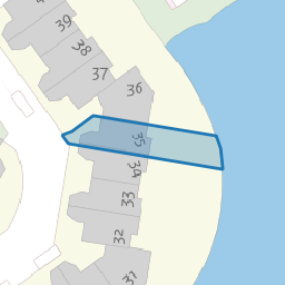 Perceel AMR01-L-3190