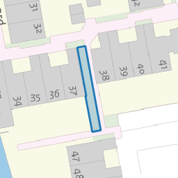 Perceel AMR01-L-3191