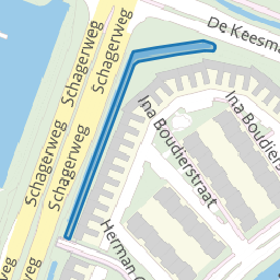 Perceel AMR01-L-3202