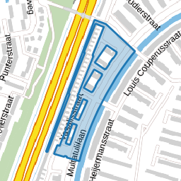 Perceel AMR01-L-3204