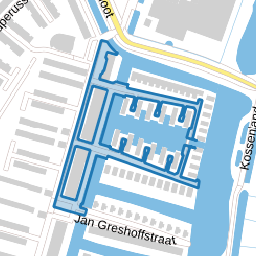 Perceel AMR01-L-3207