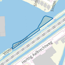 Perceel AMR01-L-3211