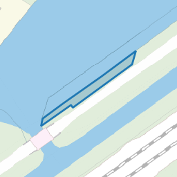 Perceel AMR01-L-3213