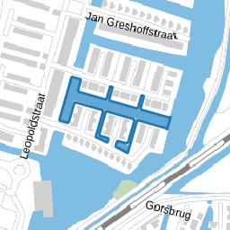 Perceel AMR01-L-3216