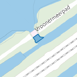 Perceel AMR01-L-3219