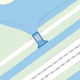 Perceel AMR01-L-3221