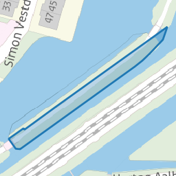 Perceel AMR01-L-3222