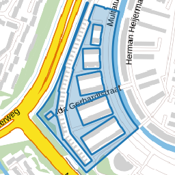 Perceel AMR01-L-3223