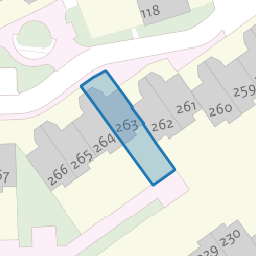 Perceel AMR01-L-3224