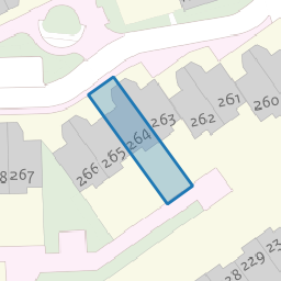 Perceel AMR01-L-3225