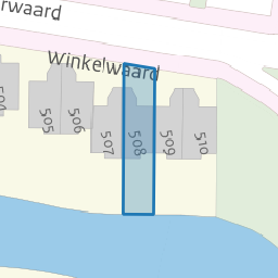 Perceel AMR01-L-3228