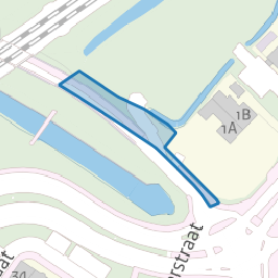 Perceel AMR01-L-3234