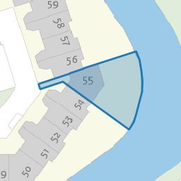 Perceel AMR01-L-3235