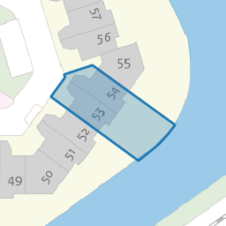 Perceel AMR01-L-3236