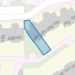 Perceel AMR01-L-3241