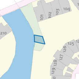 Perceel AMR01-L-3242