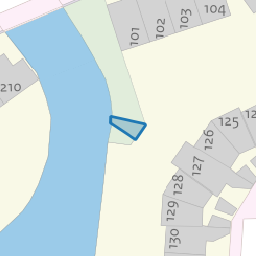 Perceel AMR01-L-3243