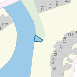 Perceel AMR01-L-3244