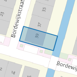 Perceel AMR01-L-3247