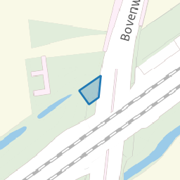 Perceel AMR01-L-3249