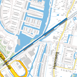 Perceel AMR01-L-3250