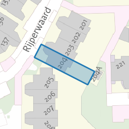 Perceel AMR01-L-3252