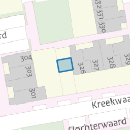 Perceel AMR01-L-3253