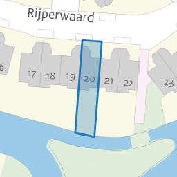 Perceel AMR01-L-3255