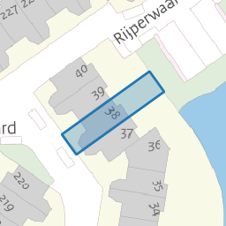 Perceel AMR01-L-3258