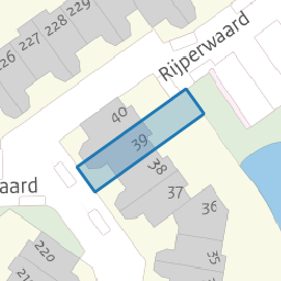 Perceel AMR01-L-3259