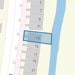 Perceel AMR01-L-3267