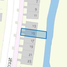 Perceel AMR01-L-3268